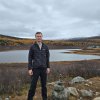 Иконка канала Константин