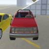 Иконка канала Car play