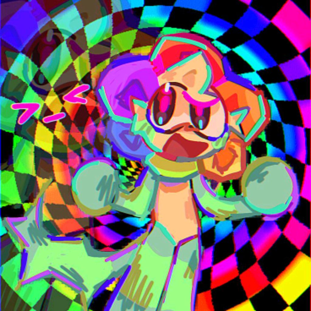 Иконка канала ⋀Валенок_RB⋀