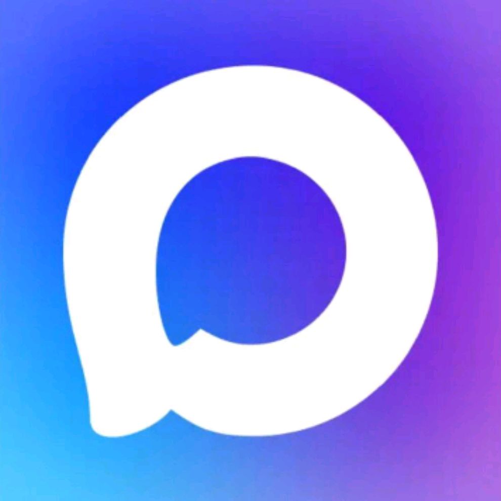 Иконка канала /мисс Сигио🚩🫩/