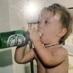 Иконка канала Kesag4ke