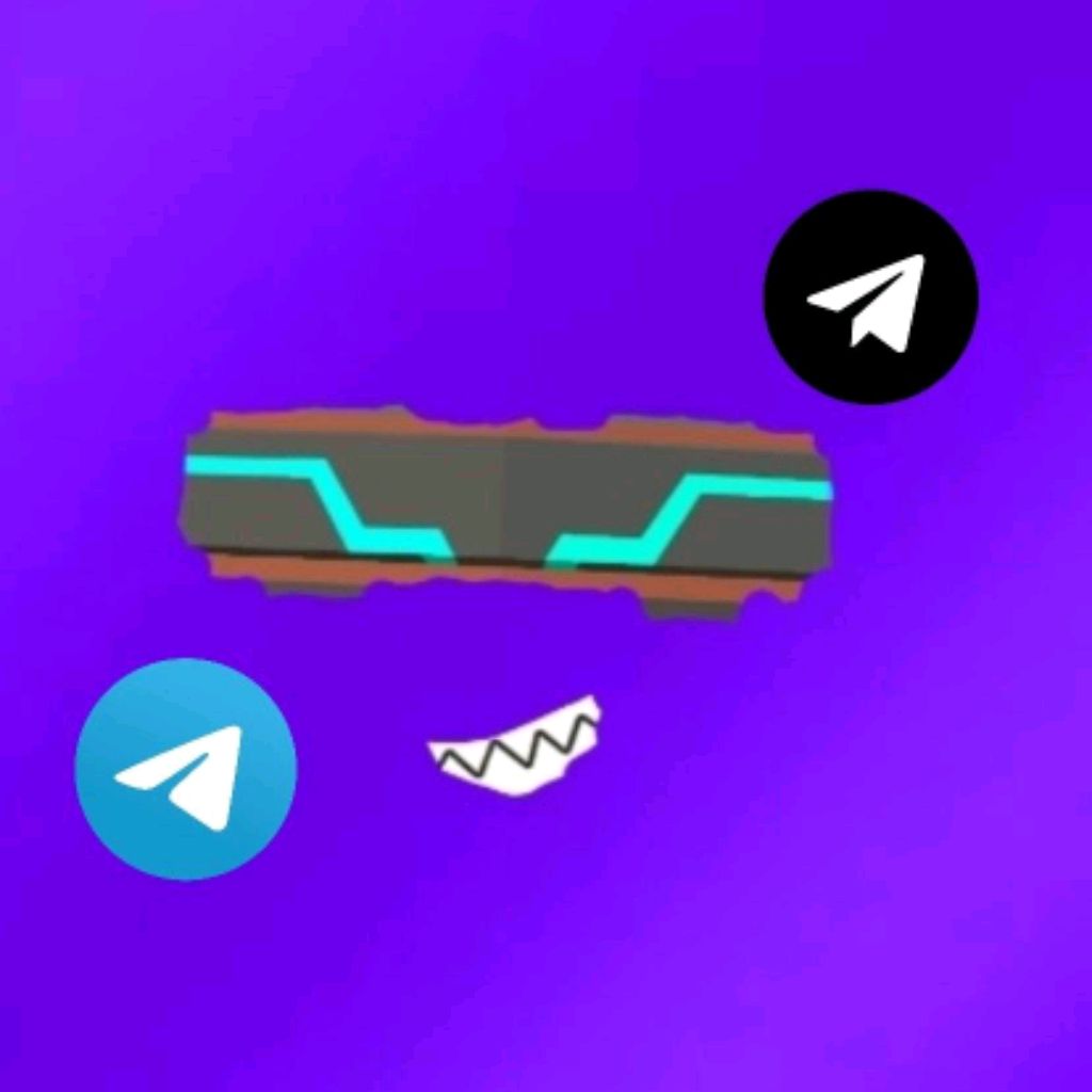 Иконка канала Женя30к