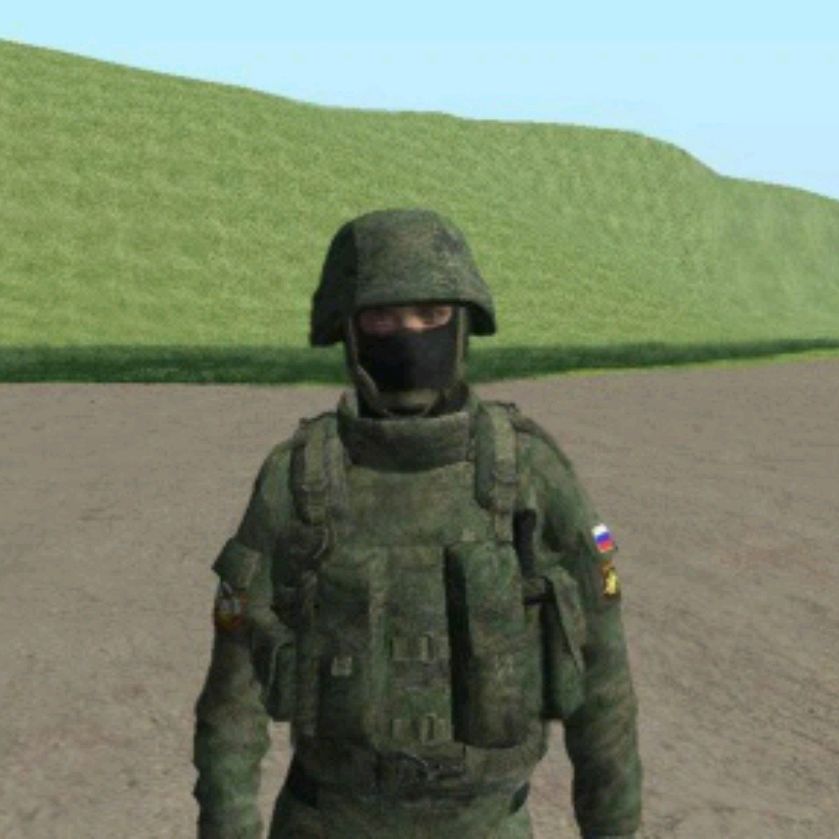 Иконка канала ПрофессорКачерга2.5.