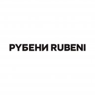 Иконка канала Бренд женской обуви RUBENI