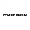 Иконка канала Бренд женской обуви RUBENI