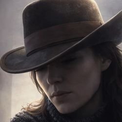 Иконка канала TatiTatsiana