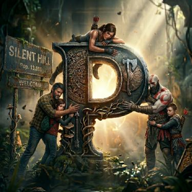 Иконка канала Prestig