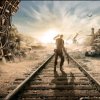 Иконка канала METRO EXODUS 12