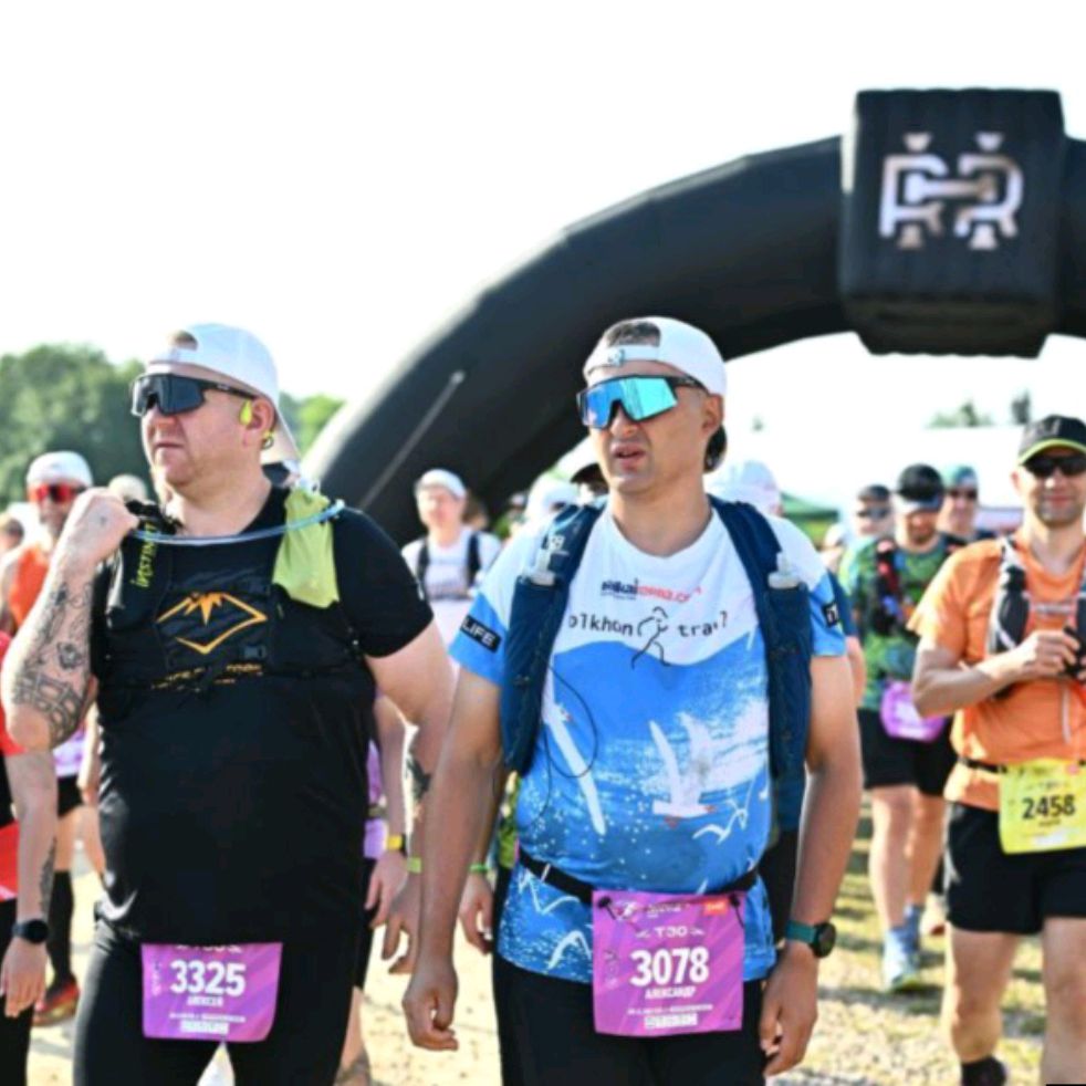 Иконка канала Весело и Грязно