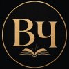 Иконка канала Время Читать
