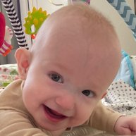 Иконка канала Арсений Задорожный