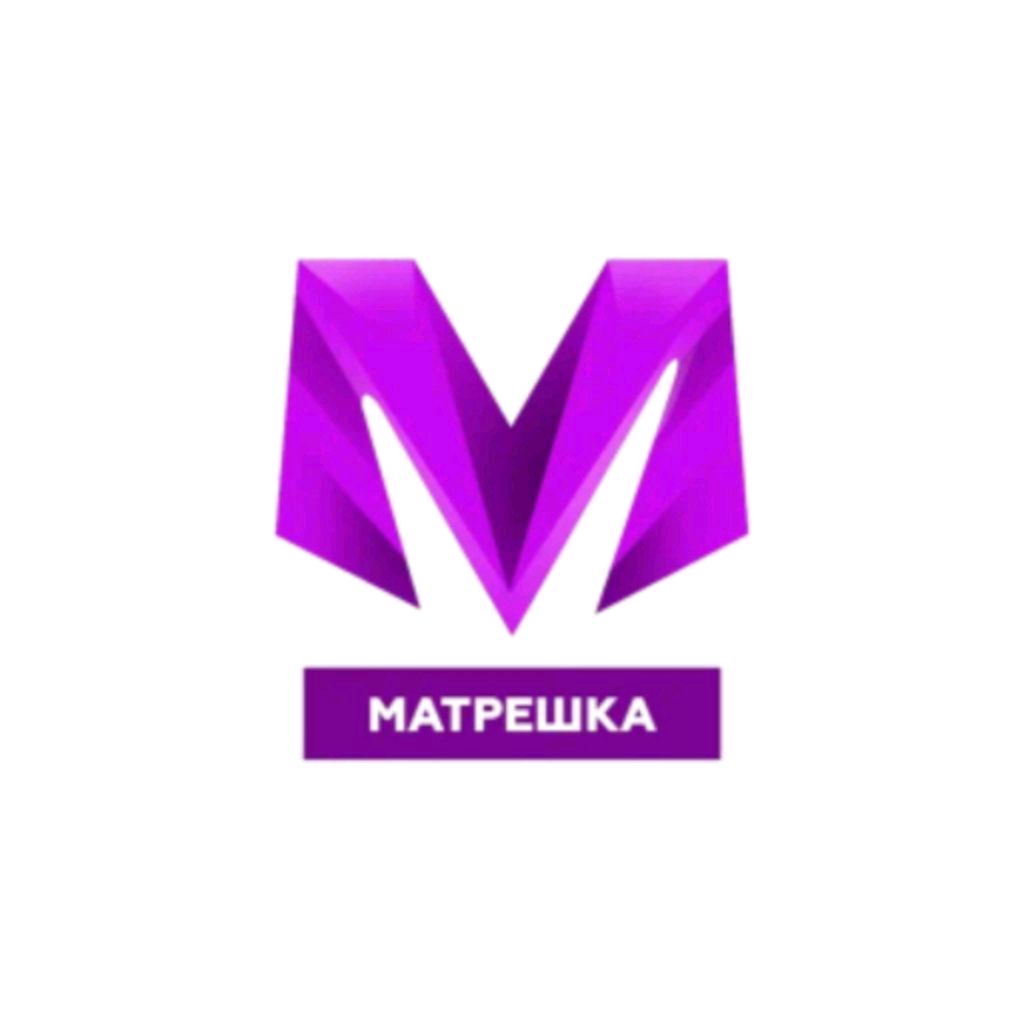 Иконка канала Matrira32
