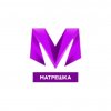 Иконка канала Matrira32