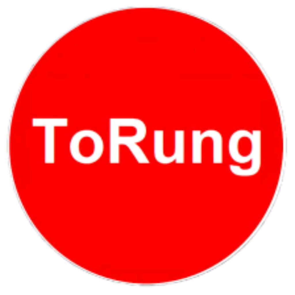 ToRung