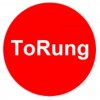 Иконка канала ToRung