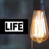 Иконка канала Life hacks