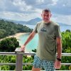 Иконка канала Сергей Приходько
