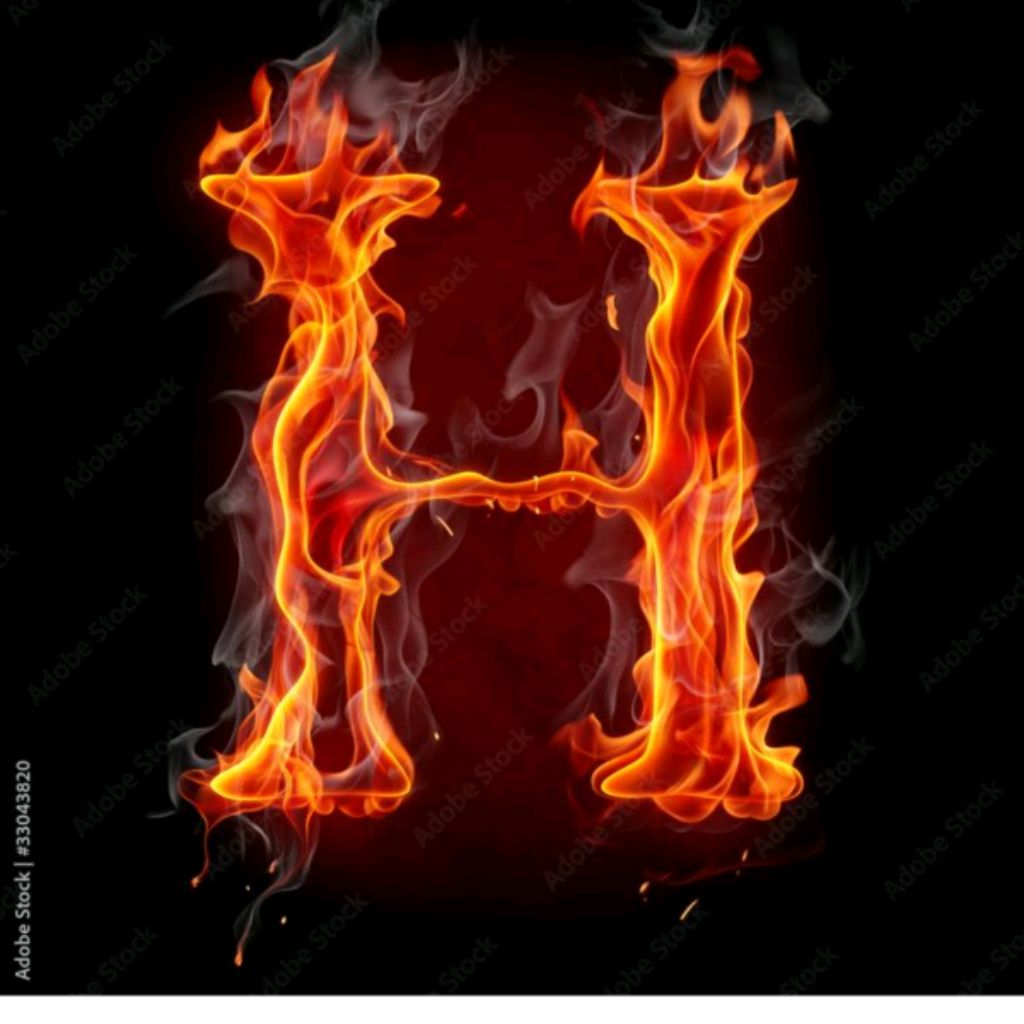 Иконка канала h1ghlyyy