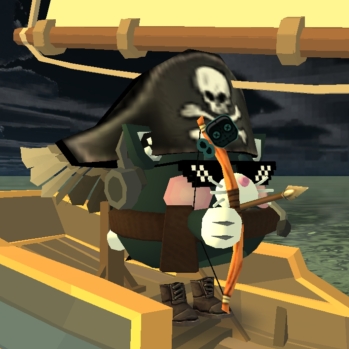 Иконка канала ⚡︎★𝕋𝕆ℙℍ𝔸Д𝕆☯︎𝟜𝟝𝕜★⚡︎🇷 🇺 🇹(🔴🔱)