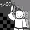 Иконка канала Subject0