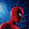 Иконка канала Человек Паук 🕸️🕸️ 43
