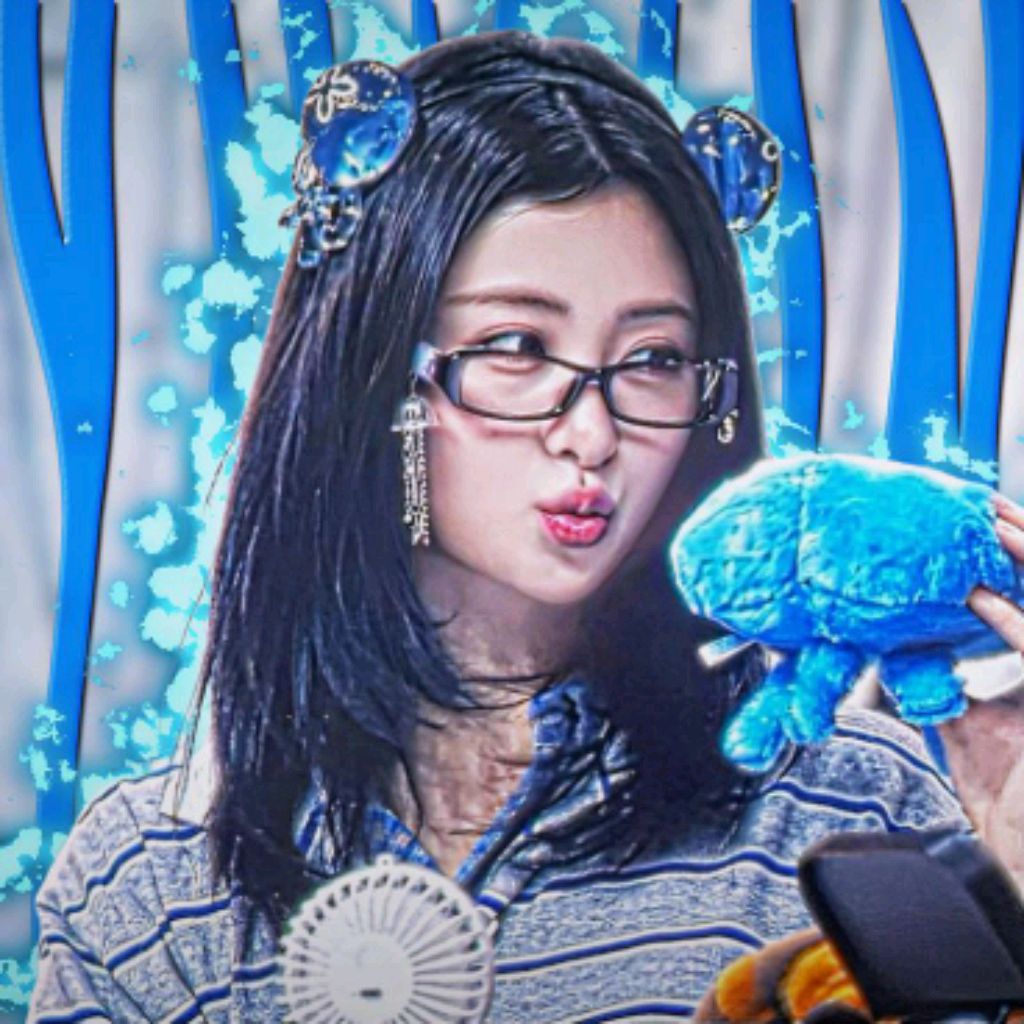 Иконка канала Mirrored