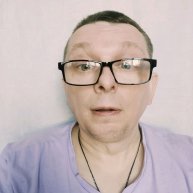 Иконка канала Философия Заводчанина