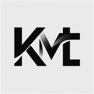 Иконка канала KRAS MAX TRAVEL