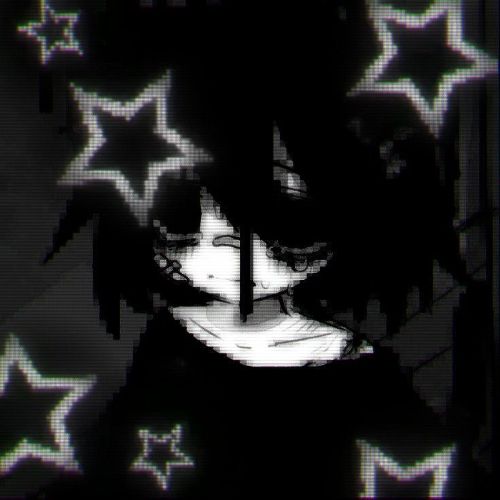 Иконка канала Anime