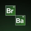 Иконка канала Сериал Во все тяжкие / Breaking Bad