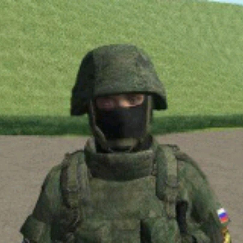 Иконка канала ПрофессорКачерга2.5.