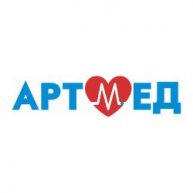 Иконка канала Медицинский центр "Арт-Мед" Дзержинск