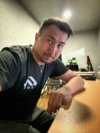 Иконка канала D.Sergeevih