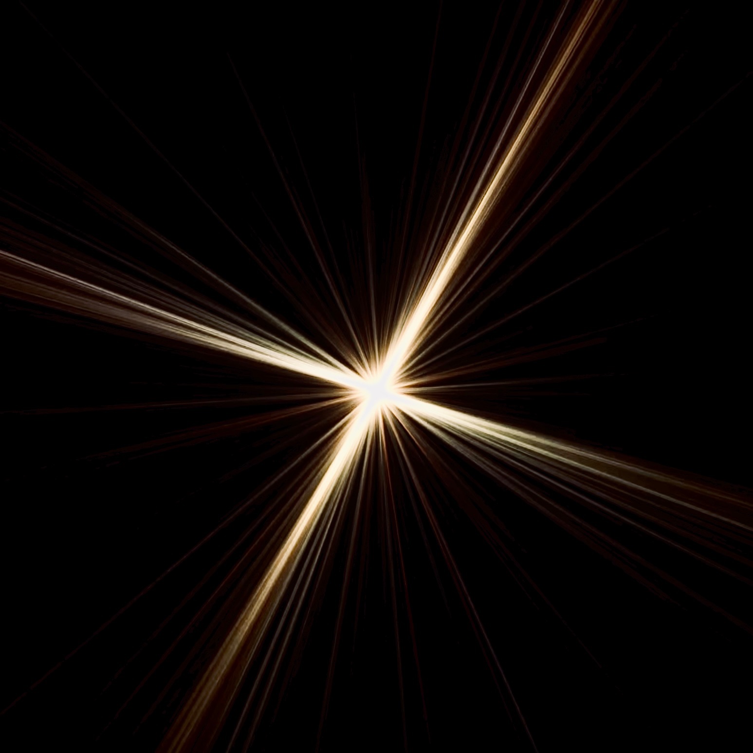 Иконка канала Nikko2u