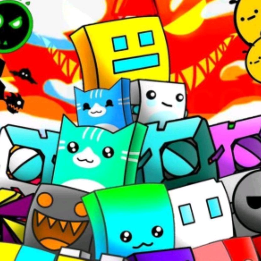 Иконка канала liwarka 🪼🪻🪼