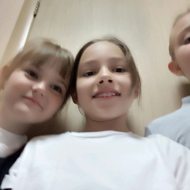 Иконка канала Жопа Кита