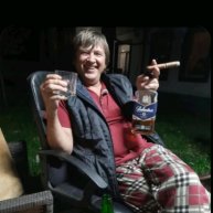 Иконка канала ТПР - Промышленные орудия лова