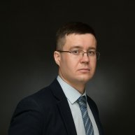 Иконка канала Адвокат Михаил Спиридонов