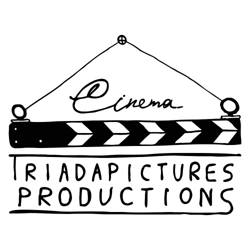 Иконка канала triadapicturesproduction