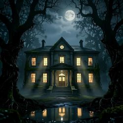 Иконка канала TimurBryantsev Power Metal