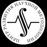 Иконка канала Центр Развития Научной Методологии