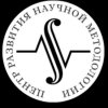 Иконка канала Центр Развития Научной Методологии