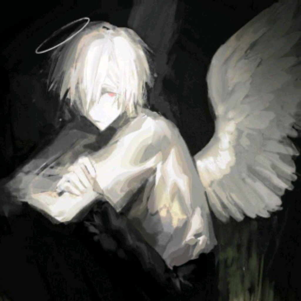 Иконка канала POOR DRUNK