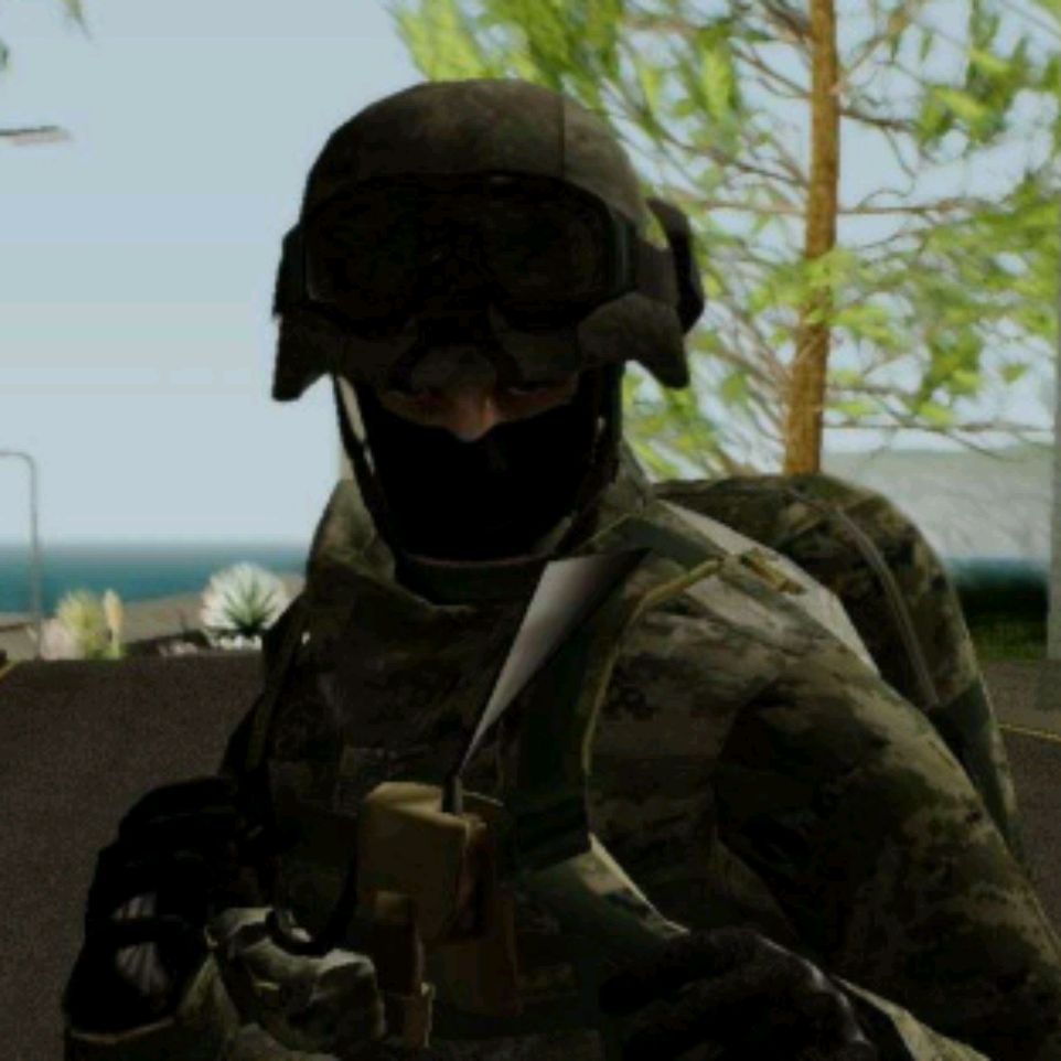 Иконка канала ПрофессорКачерга2.5.