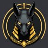 Иконка канала ANUBIS_MLBB