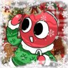 Иконка канала Bobette