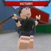Иконка канала DarkStalker_RBX