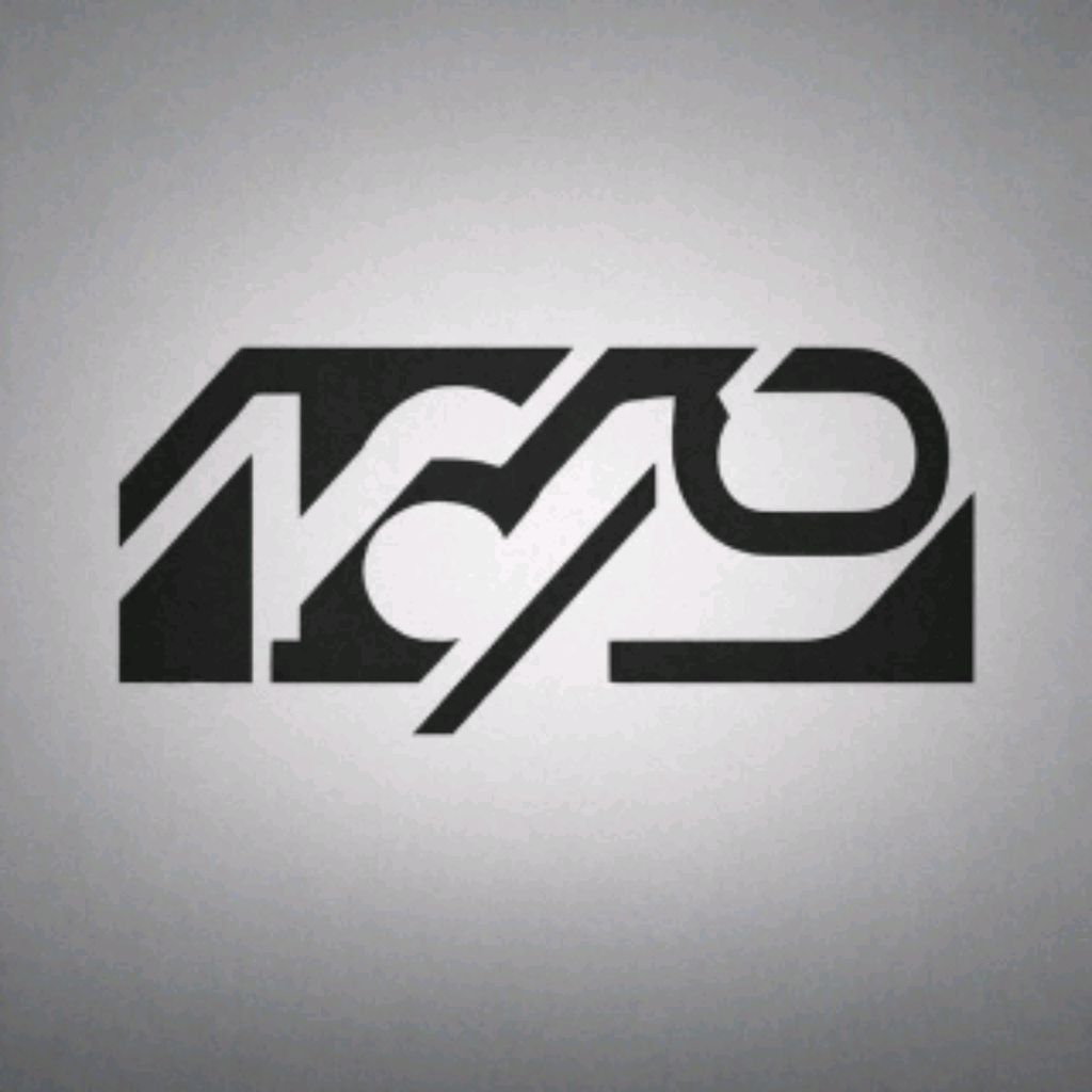 Иконка канала Спектр 16:9