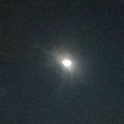 Иконка канала 67676767676765676767686776767676766767676767676767