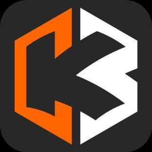 Иконка канала KSB - Скейтборды Композит